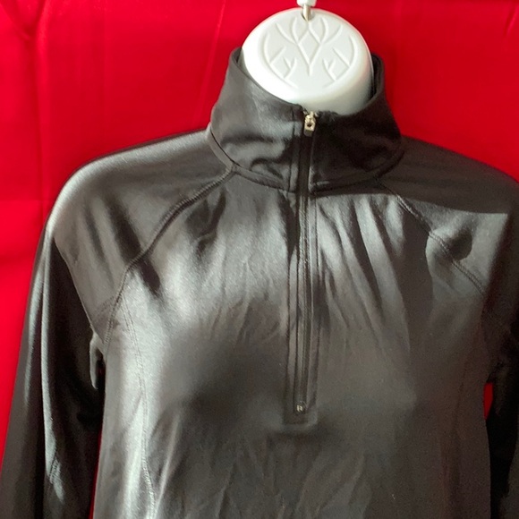 Sport jacket - Picture 2 of 4